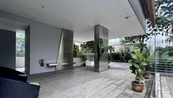 Balmoral Crest (D10), Apartment #482488621